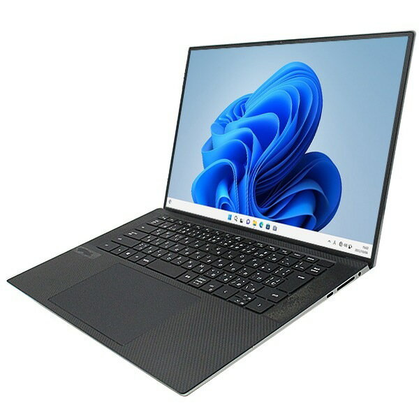 楽天市場】ジャンク パソコン（CPU製品名Intel Core i9）の通販