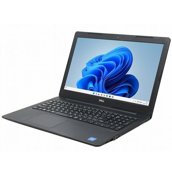 未使用品　DELL Vostro  BTX 3580　office付 楽天市場】vostro 3580（メーカーDell）（パソコン｜パソコン・周辺