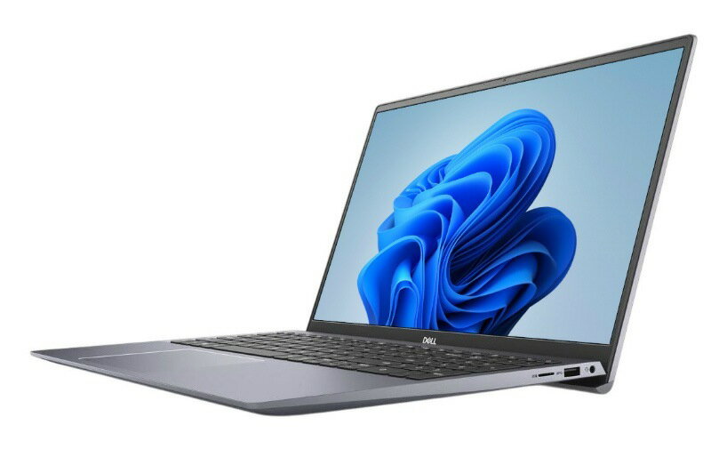 札幌 DELL Inspiron 15-5575 ノートパソコン AMD RYZEN5 2500U メモリ4GB SSD240GB win10 中古 Amazon.com: Dell Inspiron 15|Amd Ryzen 5 2500U Mobile Proc W