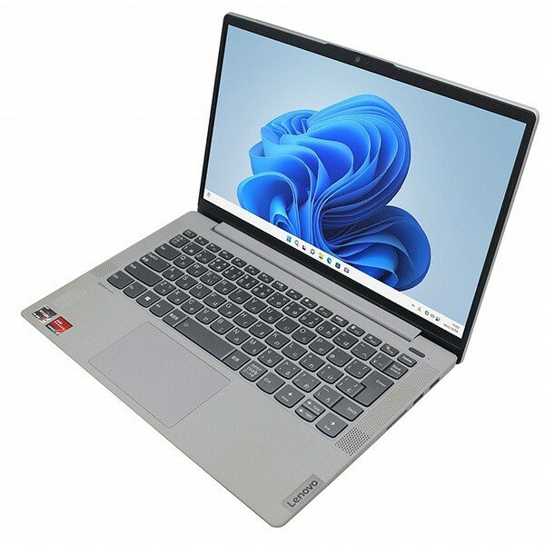楽天市場】lenovo ideapad 256gb ssd（画面サイズ（PC等）13 ～ 14