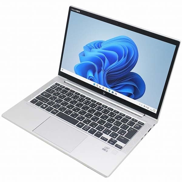 楽天市場】ジャンク（メーカーHP）（ノートPC｜パソコン）：パソコン