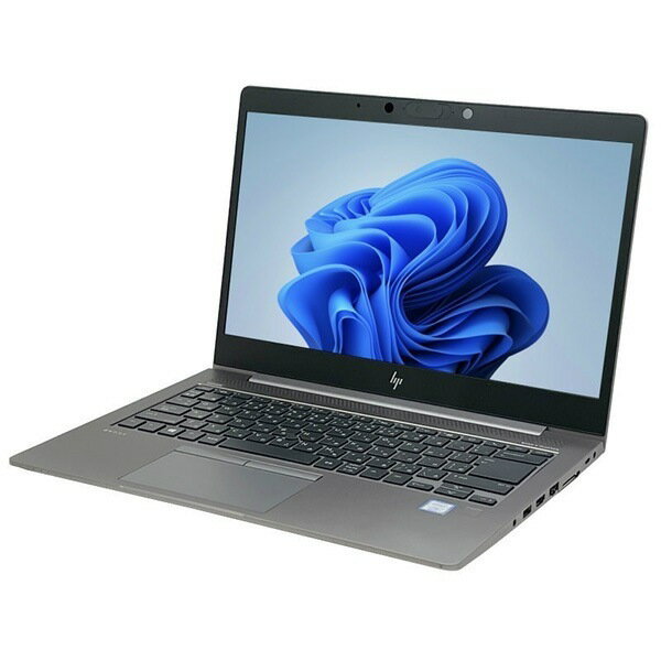 楽天市場】hpノートパソコン zbookの通販