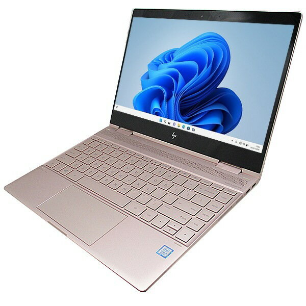 楽天市場】x360 13 hp spec（ノートPC｜パソコン）：パソコン・周辺