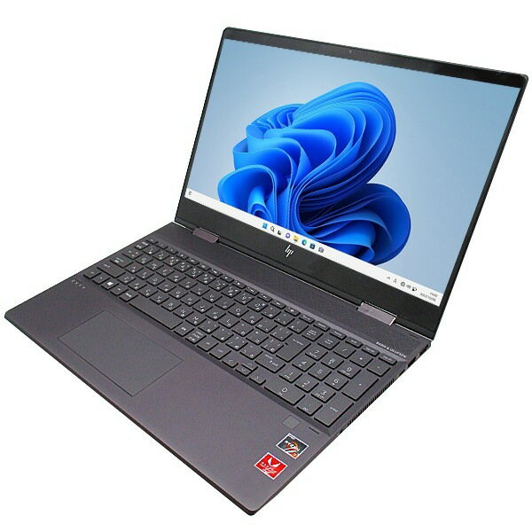 楽天市場】hp envy x360 15－ds0001auの通販