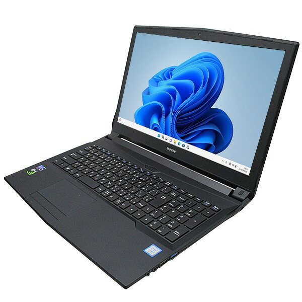 楽天市場】gtune（ノートPC｜パソコン）：パソコン・周辺機器の通販