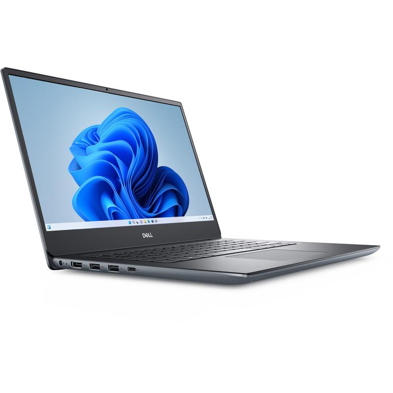 DELL Vostro 5490 Windows11 64bit Core i7 10510U メモリー16GB 高速SSD256GB 無線LAN WEBカメラ HDMI A4サイズ フルHD液晶 ノートパソコン【中古】【1週間保証】20006898