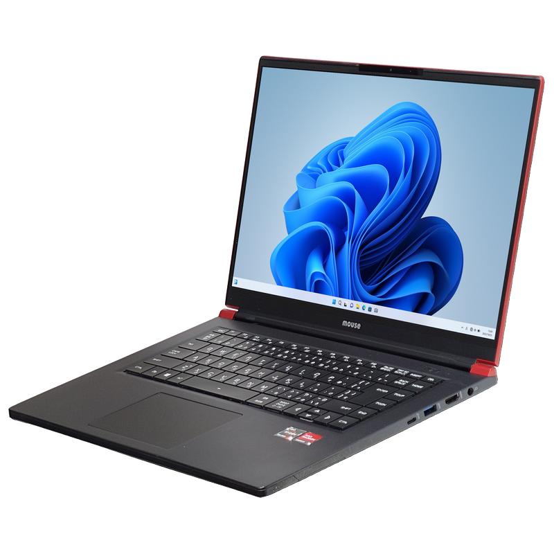 製品画像：24位