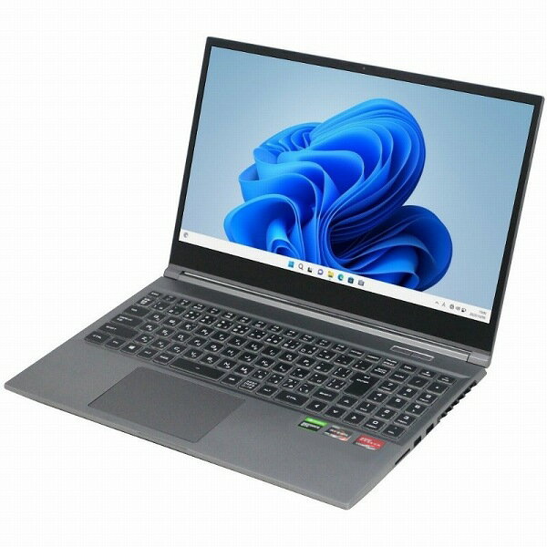 THIRDWAVE Core i5 ノートPC シルバー 中古 楽天市場】thirdwave（ノートPC｜パソコン）：パソコン・周辺機器の通販