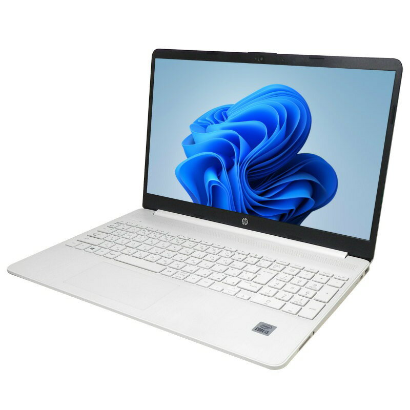 楽天市場】hp 15s fq（パソコン｜パソコン・周辺機器）の通販
