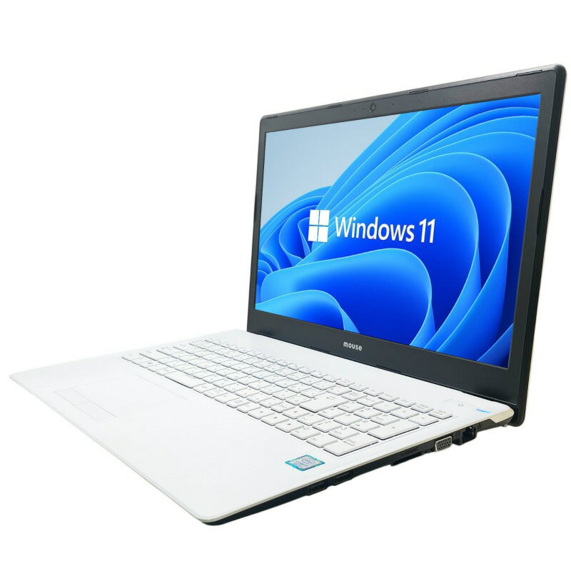 楽天市場】ジャンク（CPU製品名Intel Core i7）（ノートPC｜パソコン