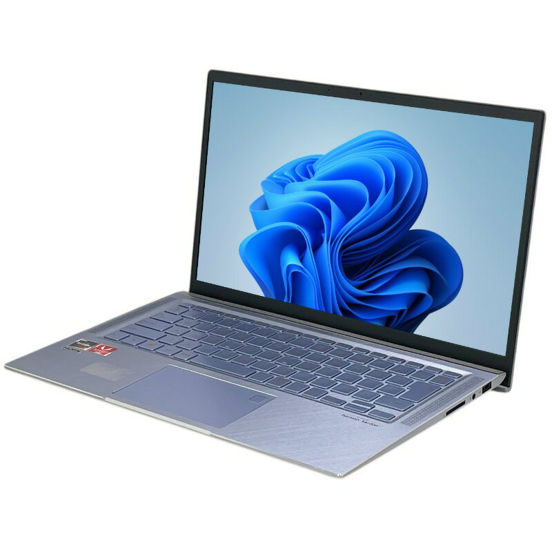 新品SSD搭載！！ASUS ノートパソコン 楽天市場】ssd 256（メーカーASUS）（ノートPC｜パソコン）：パソコン