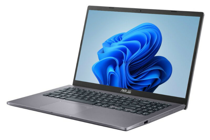 美品！ASUSノートPC 第10世代 Core i3 X545FA ASUS、第10世代Coreと光学ドライブを搭載した15.6型ノートPC「X545FA