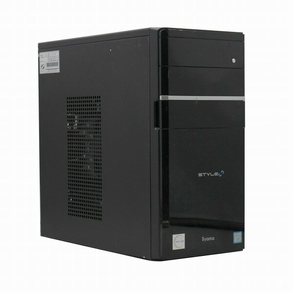 楽天市場】Core i7（メーカーiiyama）（パソコン｜パソコン・周辺機器