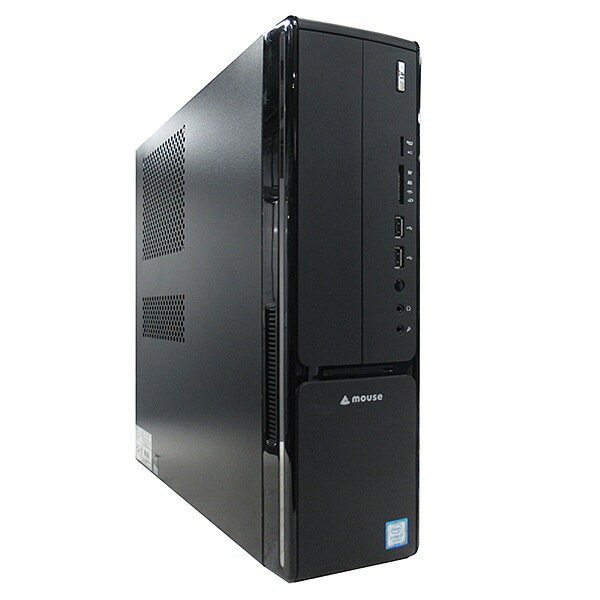 楽天市場】Core i3（メーカーマウスコンピューター）（パソコン