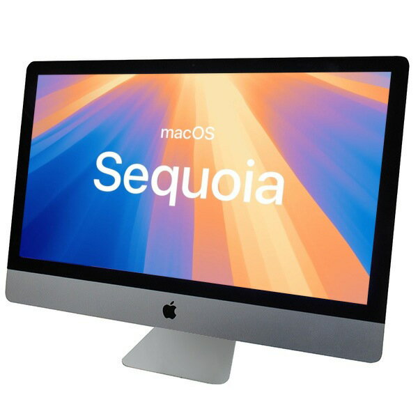 楽天市場】imac メモリ 32gbの通販