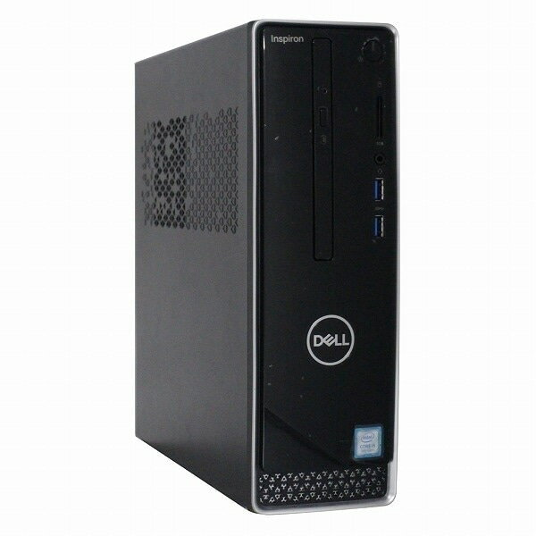 楽天市場】dell inspiron 3471の通販