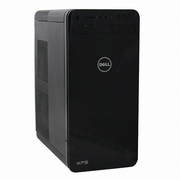 ゲーミングPC i7クラスCPU GTX1060 楽天市場】gtx1060（CPU製品名Intel Core i7）の通販