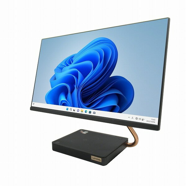 楽天市場】lenovo ideacentre t540の通販
