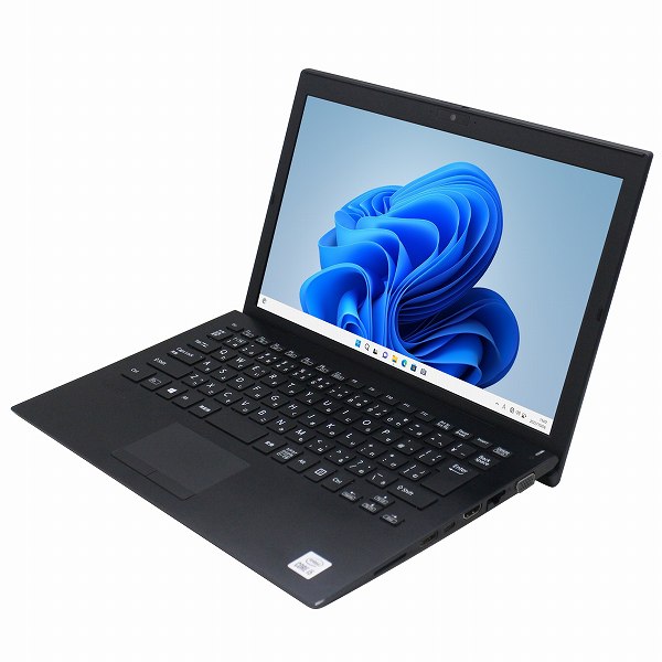【訳あり品、即使用可能】ノートパソコン ソニー　VAIO　i7 カメラ SSD 楽天市場】訳あり（メーカーソニー）（パソコン・周辺機器）の通販