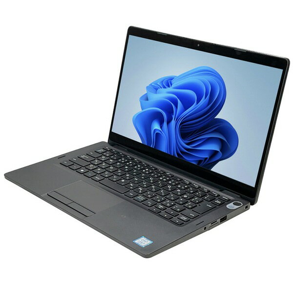 楽天市場】dell b5の通販