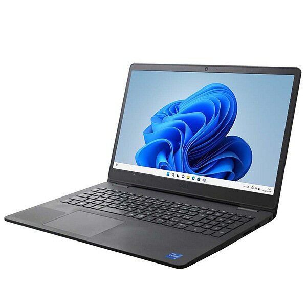 楽天市場】DELL Vostro 3500（ノートPC｜パソコン）：パソコン・周辺