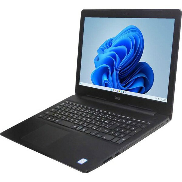 楽天市場】dell 5570（ノートPC｜パソコン）：パソコン・周辺機器の通販