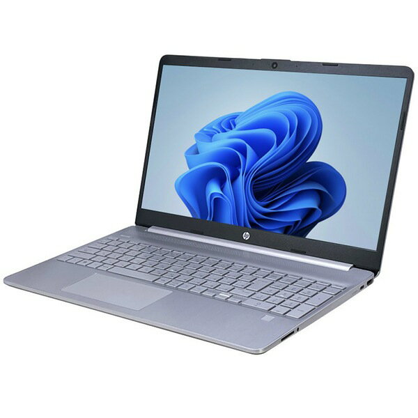楽天市場】hp 15s fq（パソコン｜パソコン・周辺機器）の通販