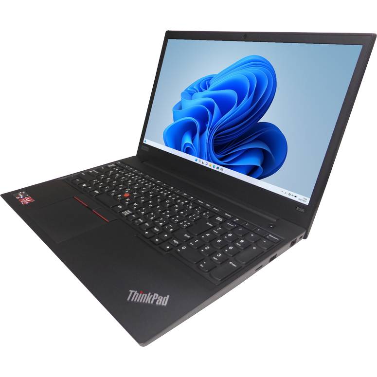 楽天市場】lenovo thinkpad（CPU製品名AMD Ryzen 7）（ノートPC