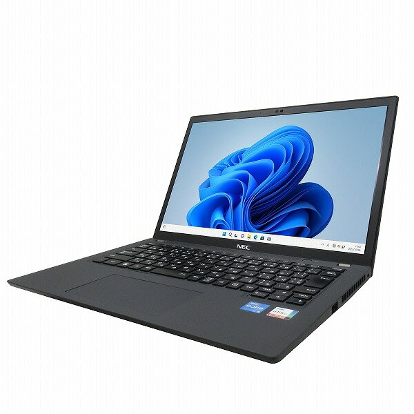 楽天市場】nec lavie pc-gn（ブランドNEC）の通販