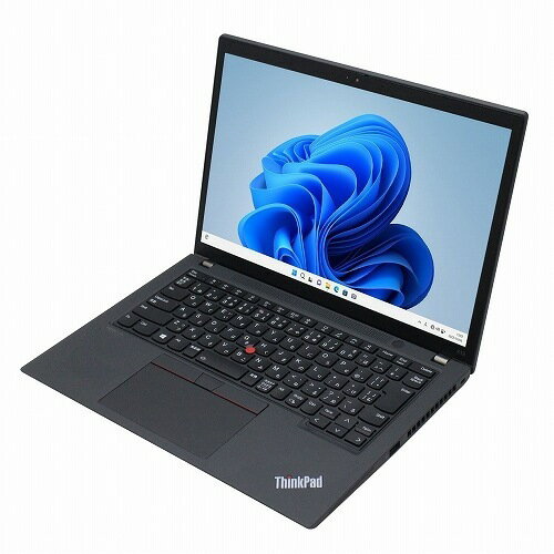 楽天市場】thinkpad x13 gen 2（機能（PC・ワークステーション）Web