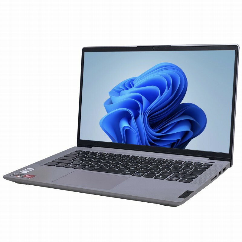 楽天市場】lenovo ideapad（CPU製品名AMD Ryzen 7）（ノートPC