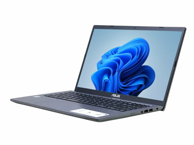 楽天市場】asus ノートパソコン x515の通販
