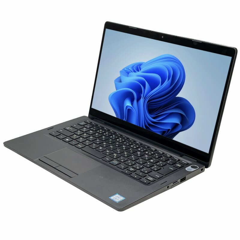 楽天市場】デル LATITUDE 5300 2in1の通販