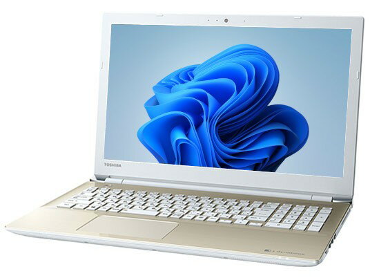 楽天市場】dynabook t65／ggの通販
