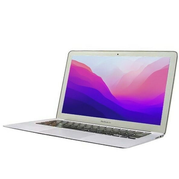 楽天市場】MacBook AIR ジャンクの通販