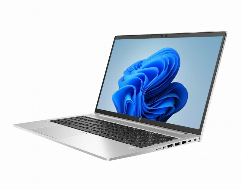 楽天市場】Probook 650 g8の通販