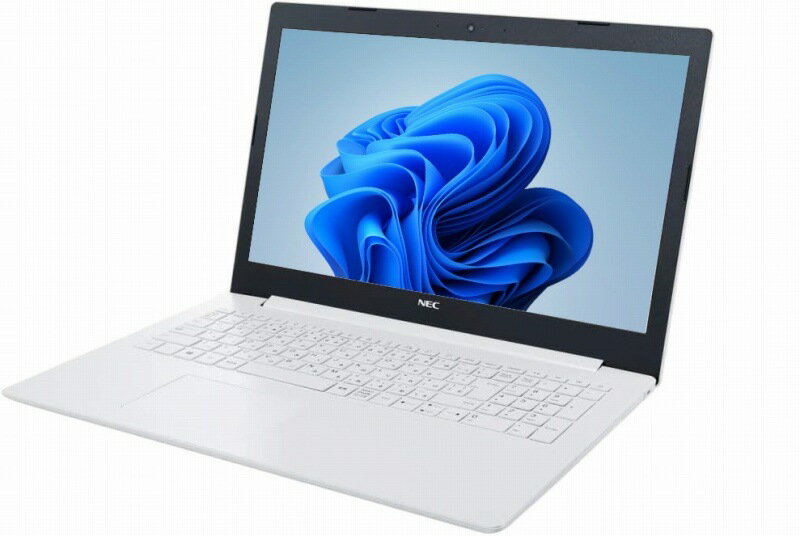 楽天市場】nec pc-gn11の通販
