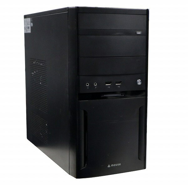 楽天市場】core i3-9100fの通販