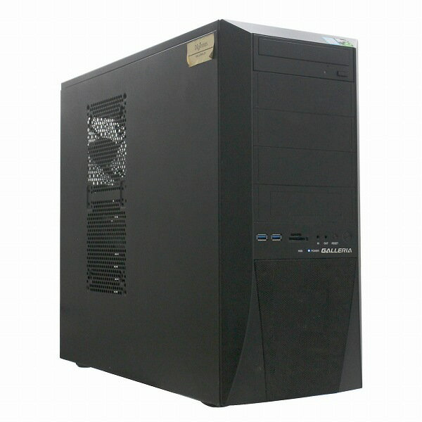 楽天市場】diginnos（デスクトップPC｜パソコン）：パソコン・周辺機器