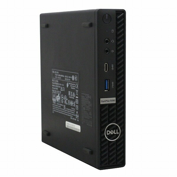 楽天市場】dell マイクロデスクトップの通販