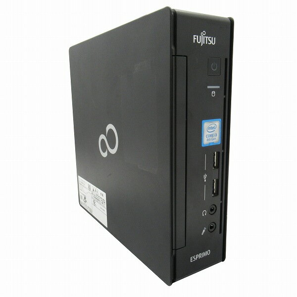 楽天市場】esprimo wd2の通販