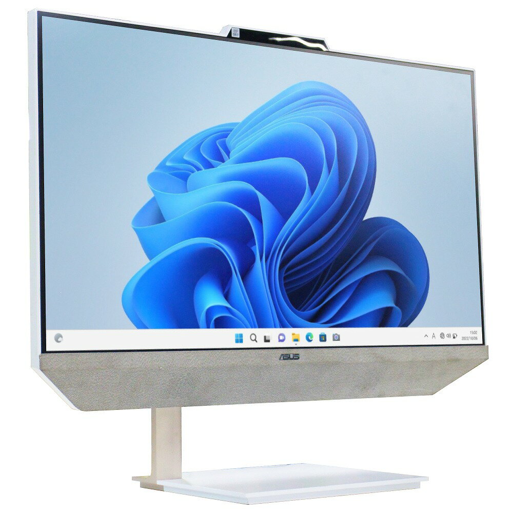 楽天市場】Core i7（メーカーASUS）（デスクトップPC｜パソコン