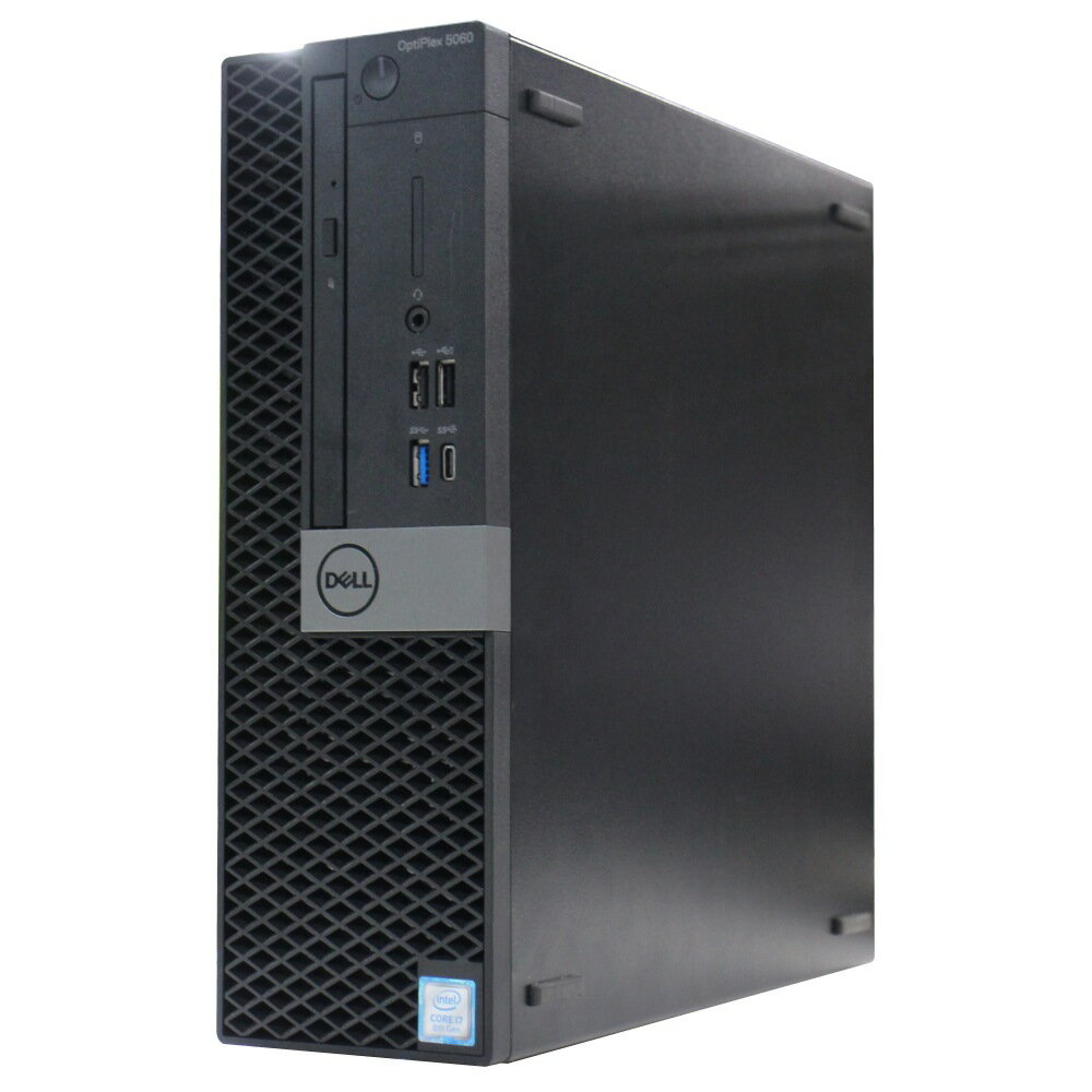 楽天市場】core i7-8700 16gb ssdの通販