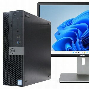 楽天市場】core i7 8700 セットの通販