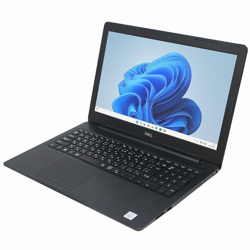 楽天市場】inspiron 3593（パソコン｜パソコン・周辺機器）の通販