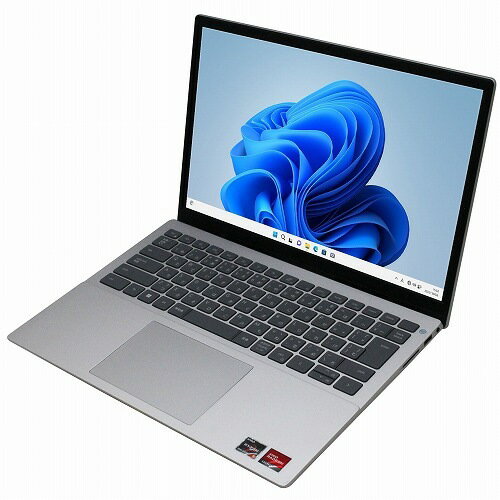 楽天市場】DELL Inspiron（CPU製品名AMD Ryzen 5）（ノートPC
