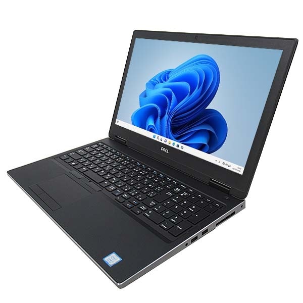 楽天市場】DELL（メモリ容量64GB）（パソコン｜パソコン・周辺機器）の通販