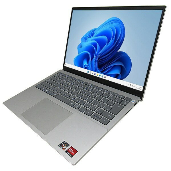 楽天市場】dell inspiron 14 5425（パソコン｜パソコン・周辺機器）の通販