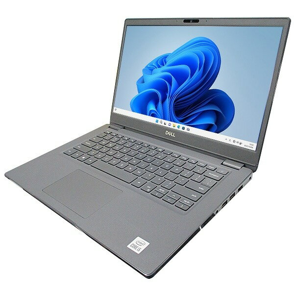 【爆速Dell latiude 3410 Corei7 /SSD /Nvidia 楽天市場】dell latitude3410の通販