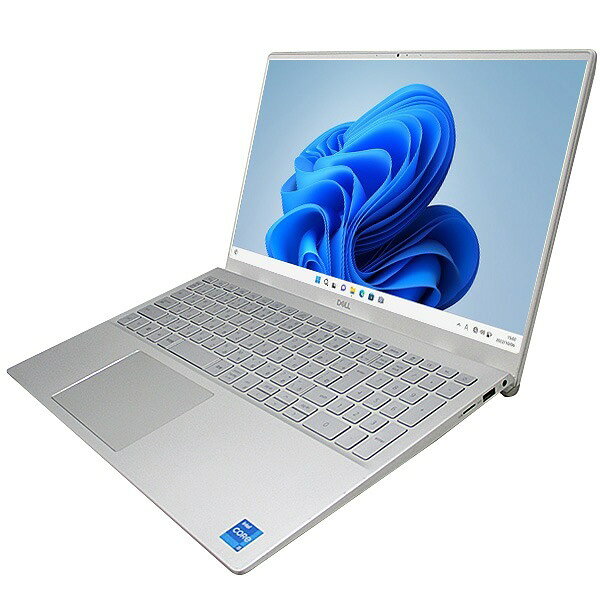 楽天市場】Inspiron 1545（ノートPC｜パソコン）：パソコン・周辺機器